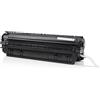 Hp/Canon Hp Laserjet Black Compatibile - HPCF283XL