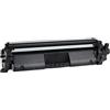 Hp Laserjet Black Compatibile - HPCF294A