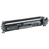 Hp Laserjet Black Compatibile - HPCF217XPP