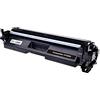 Hp Laserjet Black Compatibile - HPCF230HPP