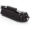Hp Laserjet Black Compatibile - HPCF279A
