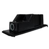 Canon Laserjet Black Compatibile - CANCEXV3