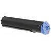 Canon Laserjet Black Compatibile - CANEXV18