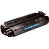 Canon Laserjet NERO Compatibile - CANEP27