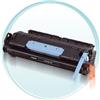 Canon Laserjet Nero Compatibile - CA0706A