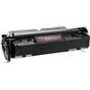 Canon Laserjet Black Compatibile - CANFX7
