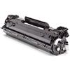 Canon Laserjet Black Compatibile - CAN728