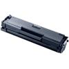 Samsung Laserjet Black Compatibile - SAMLTD111S