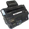 Samsung Laserjet BLACK Compatibile - SAMLD2850B