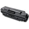 Samsung Laserjet Black Compatibile - SAMLTD307E