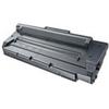 Samsung Laserjet Black Compatibile - SAMLTD1052L