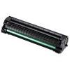 Samsung Laserjet Black Compatibile - SAMTD1042S