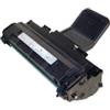 Samsung Laserjet Nero Compatibile - SAML1610