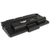 Samsung Laserjet Nero Compatibile - SAML1710U