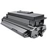 Samsung Laserjet NERO Compatibile - SAML2150