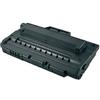 Samsung Laserjet Nero Compatibile - SAML2250