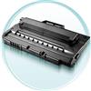 Samsung Laserjet Nero Compatibile - SCX4720