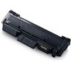Samsung Laserjet Black Compatibile - SAMLTD116L
