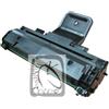 Samsung Laserjet Nero Compatibile - SAML1640