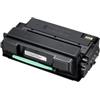 Samsung Laserjet Black Compatibile - SAMLTD305L
