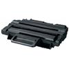 Samsung Laserjet Black Compatibile - SAMD2092L