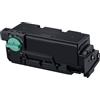 Samsung Laserjet Black Compatibile - SAMLTD304L