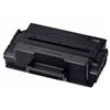 Samsung Laserjet Black Compatibile - SAMLTD201L