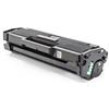 Samsung Laserjet Black Compatibile - SAMLTD111L