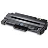 Samsung Laserjet BLACK Compatibile - SAMLTD103L