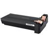 Samsung Laserjet Black Compatibile - SCXD6345A