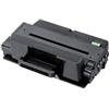 Samsung Laserjet Black Compatibile - SAMLTD205L