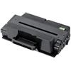 Samsung Laserjet Black Compatibile - SAML3710