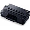 Samsung Laserjet Black Compatibile - SAMLTD203L