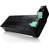 Samsung Laserjet Black Compatibile - SCXD6545