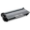 Brother Laserjet Black Compatibile - TN3380