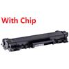 Brother Laserjet Black Compatibile - BRTN2420N