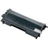 Brother Laserjet Black Compatibile - TN2220