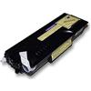 Brother Laserjet NERO Compatibile - TN6600
