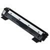 Brother Laserjet Black Compatibile - TN1050