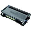 Brother Laserjet Black Compatibile - BROTN3280