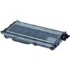 Brother Laserjet Black Compatibile - BRTN2320