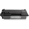 Brother Laserjet BK Compatibile - BRTN3520