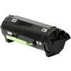 Lexmark Laserjet Black Compatibile - LEXB242H00