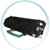 Lexmark Laserjet NERO Compatibile - LEXE250S