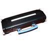 Lexmark Laserjet Nero Compatibile - LEXE260A