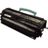 Lexmark Laserjet Black Compatibile - LEXX203A