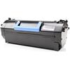Lexmark Laserjet Black Compatibile - LEX622X
