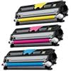 OKI Colore Magente Compatibile - OKIC110M