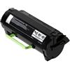 Lexmark Laserjet Black Compatibile - LEXM3150