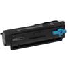 Lexmark Laserjet Black Compatibile - LEX55B2H00